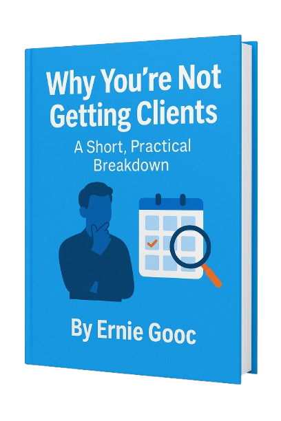 Why_You_re_Not_Getting_Clients___A_Short__Practical_Breakdown_Mockup-removebg-preview